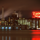 Illustration for article titled Nation’s sugar refineries are working overtime to keep us candy-fed and happy